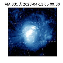saia - 2023-04-11T05:00:00.622000