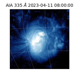 saia - 2023-04-11T08:00:00.622000