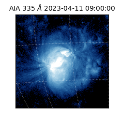 saia - 2023-04-11T09:00:00.639000