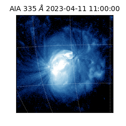 saia - 2023-04-11T11:00:00.622000