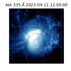 saia - 2023-04-11T12:00:00.639000