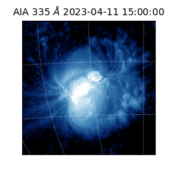 saia - 2023-04-11T15:00:00.633000