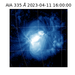 saia - 2023-04-11T16:00:00.623000