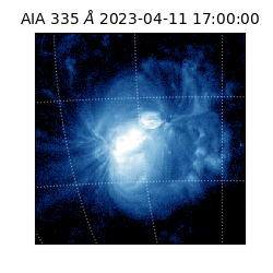 saia - 2023-04-11T17:00:00.626000