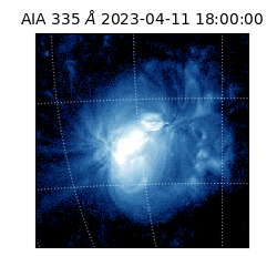 saia - 2023-04-11T18:00:00.633000