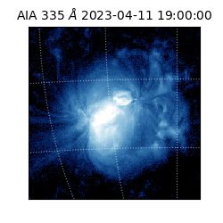saia - 2023-04-11T19:00:00.617000