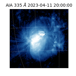 saia - 2023-04-11T20:00:00.626000