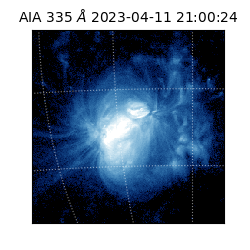 saia - 2023-04-11T21:00:24.622000