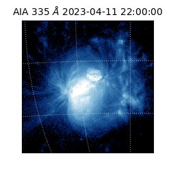 saia - 2023-04-11T22:00:00.622000