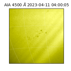 saia - 2023-04-11T04:00:05.685000
