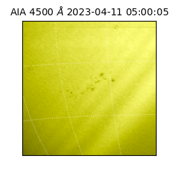 saia - 2023-04-11T05:00:05.685000