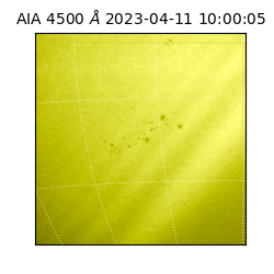saia - 2023-04-11T10:00:05.685000
