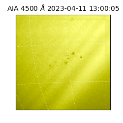 saia - 2023-04-11T13:00:05.685000
