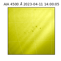 saia - 2023-04-11T14:00:05.676000