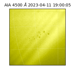 saia - 2023-04-11T19:00:05.685000