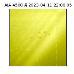 saia - 2023-04-11T22:00:05.684000