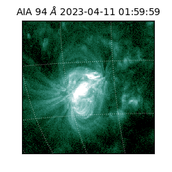 saia - 2023-04-11T01:59:59.130000