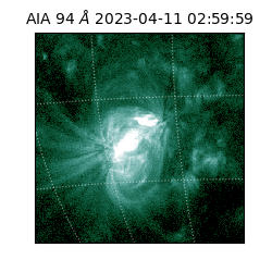 saia - 2023-04-11T02:59:59.122000