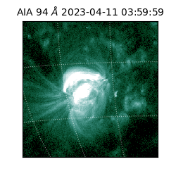 saia - 2023-04-11T03:59:59.138000