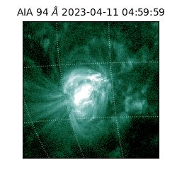 saia - 2023-04-11T04:59:59.122000