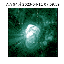 saia - 2023-04-11T07:59:59.122000