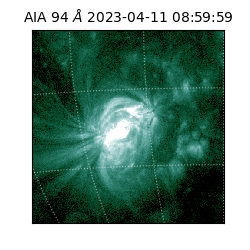 saia - 2023-04-11T08:59:59.138000