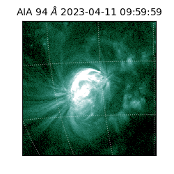 saia - 2023-04-11T09:59:59.130000