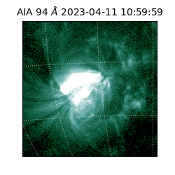 saia - 2023-04-11T10:59:59.122000