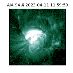 saia - 2023-04-11T11:59:59.122000