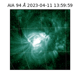 saia - 2023-04-11T13:59:59.122000