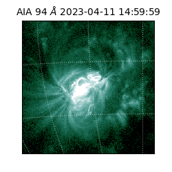 saia - 2023-04-11T14:59:59.122000