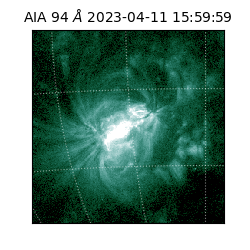 saia - 2023-04-11T15:59:59.123000