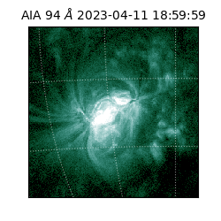 saia - 2023-04-11T18:59:59.115000