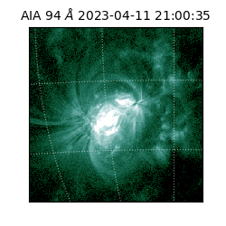 saia - 2023-04-11T21:00:35.122000