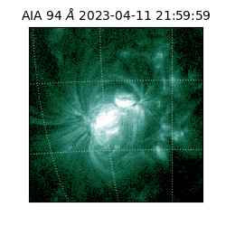 saia - 2023-04-11T21:59:59.122000