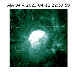 saia - 2023-04-11T22:59:59.122000