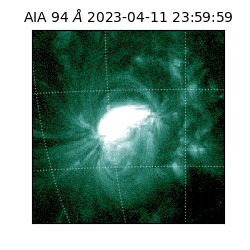 saia - 2023-04-11T23:59:59.122000