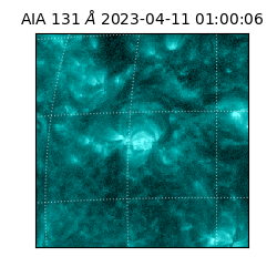 saia - 2023-04-11T01:00:06.623000