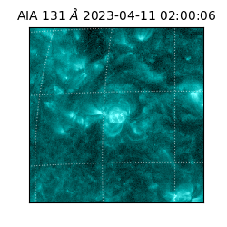 saia - 2023-04-11T02:00:06.622000