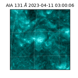 saia - 2023-04-11T03:00:06.623000