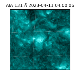 saia - 2023-04-11T04:00:06.622000