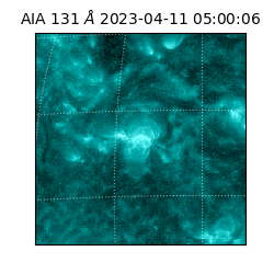 saia - 2023-04-11T05:00:06.623000