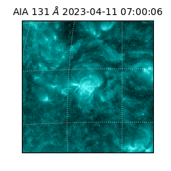 saia - 2023-04-11T07:00:06.624000