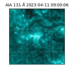 saia - 2023-04-11T09:00:06.623000