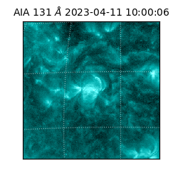saia - 2023-04-11T10:00:06.622000