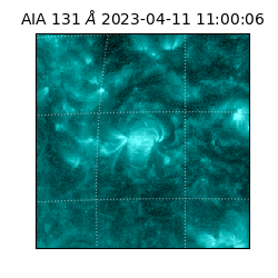 saia - 2023-04-11T11:00:06.623000