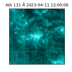 saia - 2023-04-11T12:00:06.622000