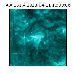 saia - 2023-04-11T13:00:06.623000