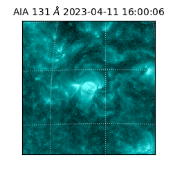 saia - 2023-04-11T16:00:06.623000
