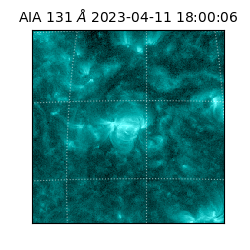 saia - 2023-04-11T18:00:06.623000